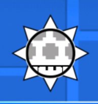 РАЗГОВАРИВАЮ С ВАМИ!