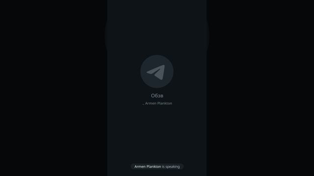 1000000813.mp4