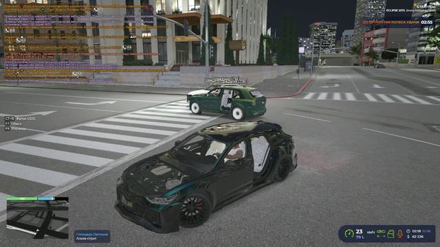 Grand Theft Auto V_2025.06.15-02.18