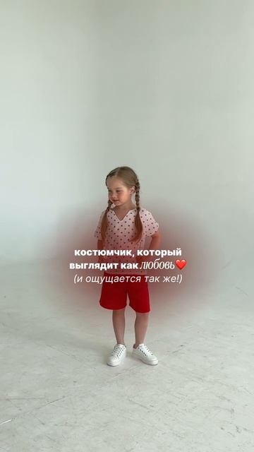 1000002352.mp4