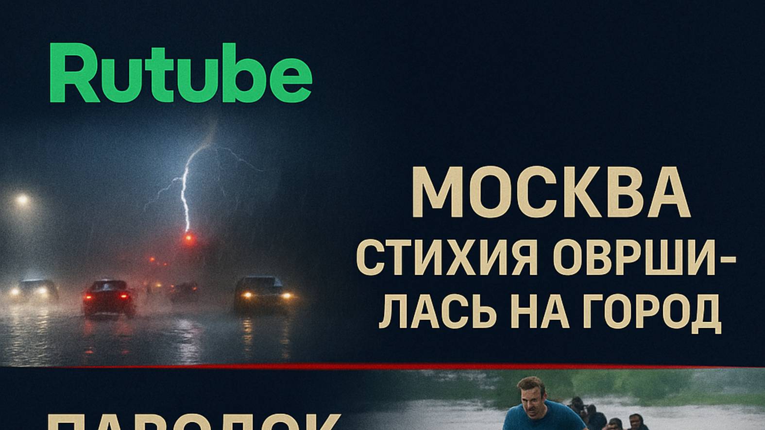 Новости_Сегодня_14_06_2025_Россия,_Москва,_Экстренный_вызов_новый выпуск, Катаклизмы, События Дня