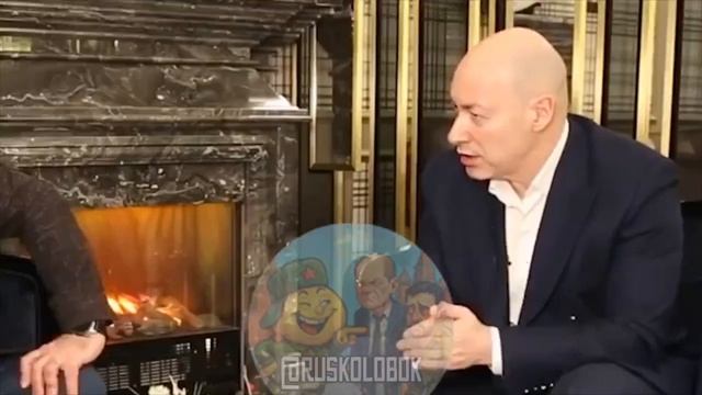 Утро в Куеве, когда последние двое суток все заняты Ираном 🤣🤣