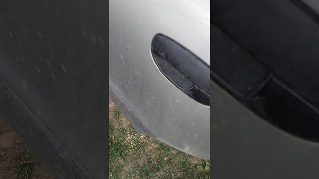 1000147538.mp4