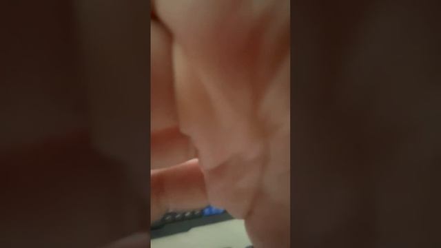 Основа 1. Подключение аккаунтов для прогрева и рассылок