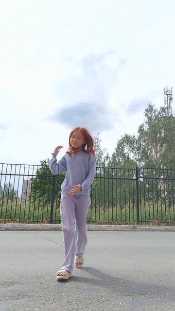 1000016239.mp4