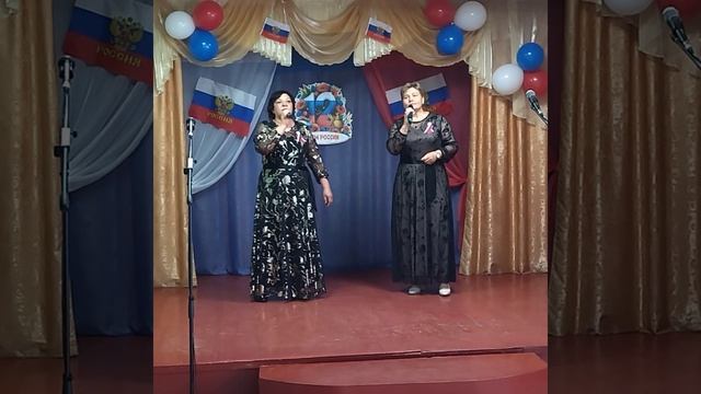 "Русских не победить"