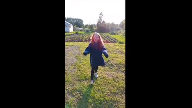 Тренд или Футбол?