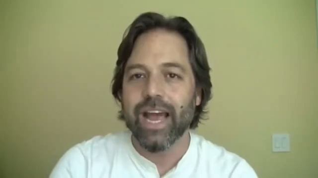 Джонатан Пежо Интимность не бывает Неформальной