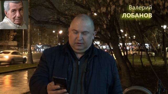 ЧИТАЕМ СТИХИ. ЗДЕСЬ И СЕЙЧАС!