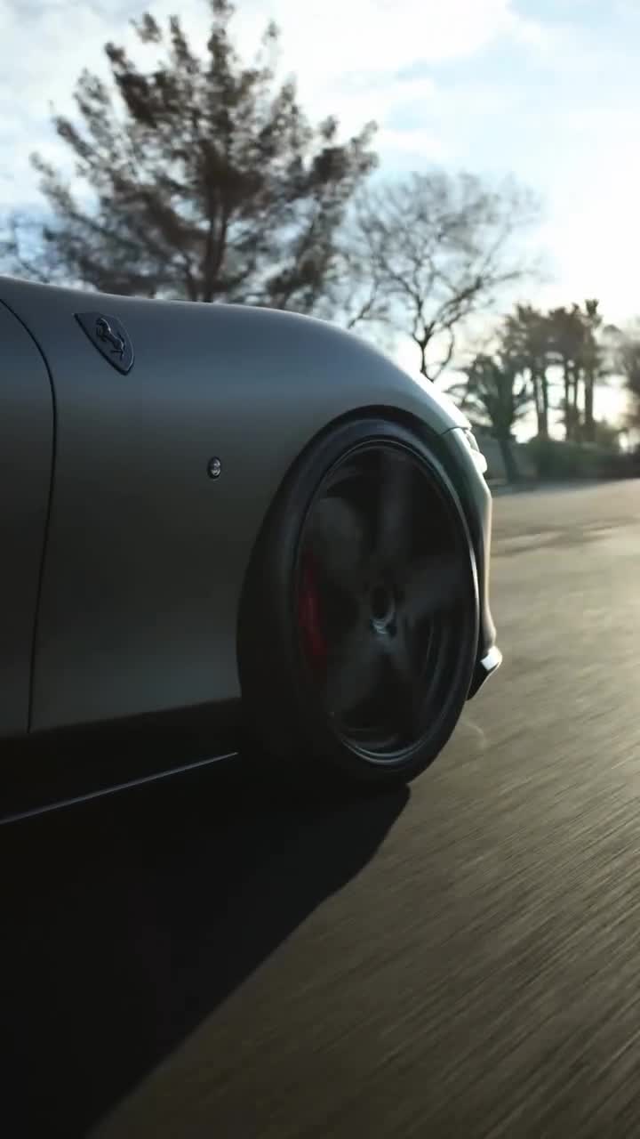 #авто