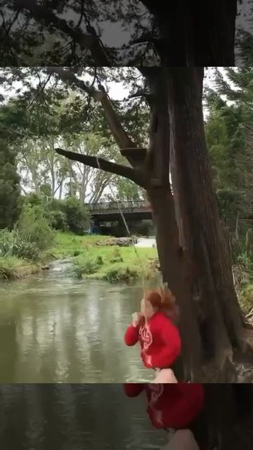 Кто-то слишком много кушает...🤔