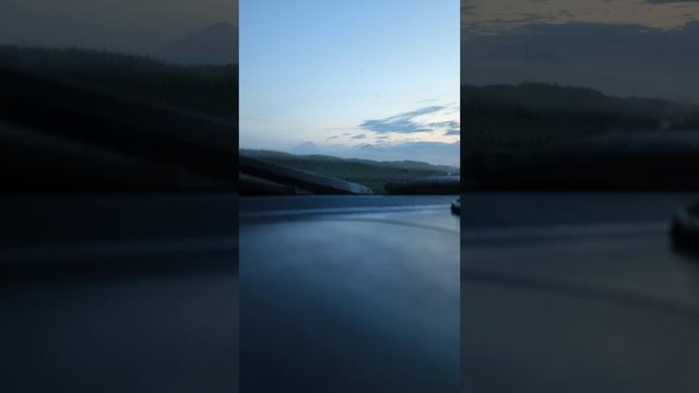 1000226078.mp4
