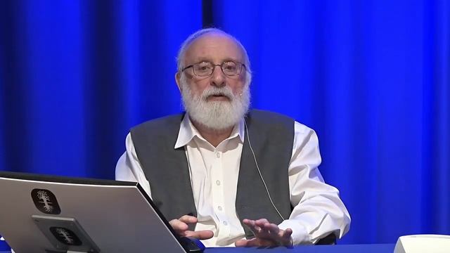 Быть в одном единстве [6310] (19.05.2025)