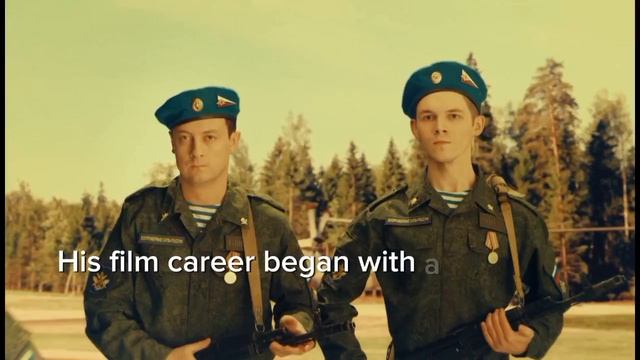Злата Лисина, 3 возрастная категория