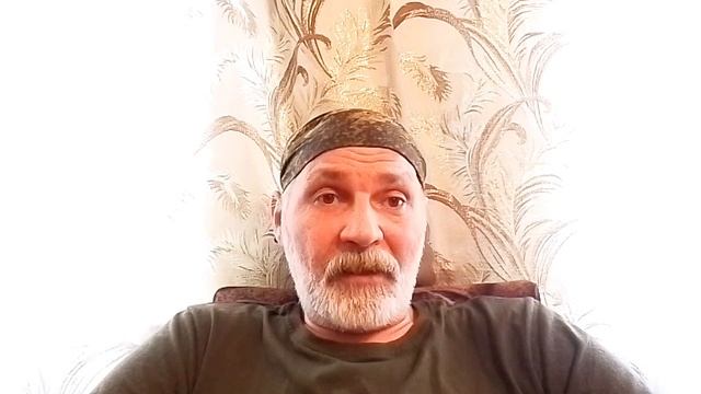 Иранская петля для Израиля и США.