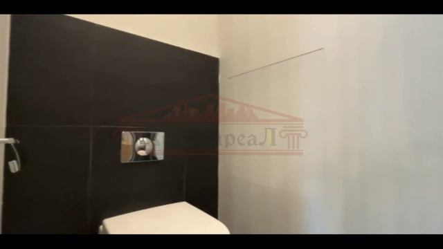 A11268 Москва, Красногвардейский 1-й проезд., 15