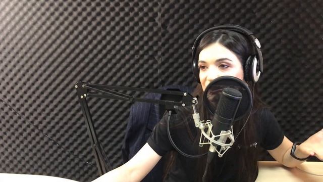 Как восстановиться и ухаживать за собой после родов?