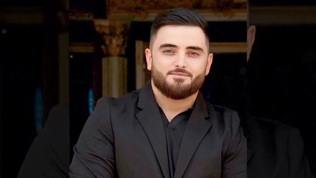 Arshavir Martirosyan Sirumem qez qez