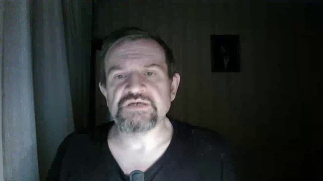 549. Почему руководители отказываются от оффера
