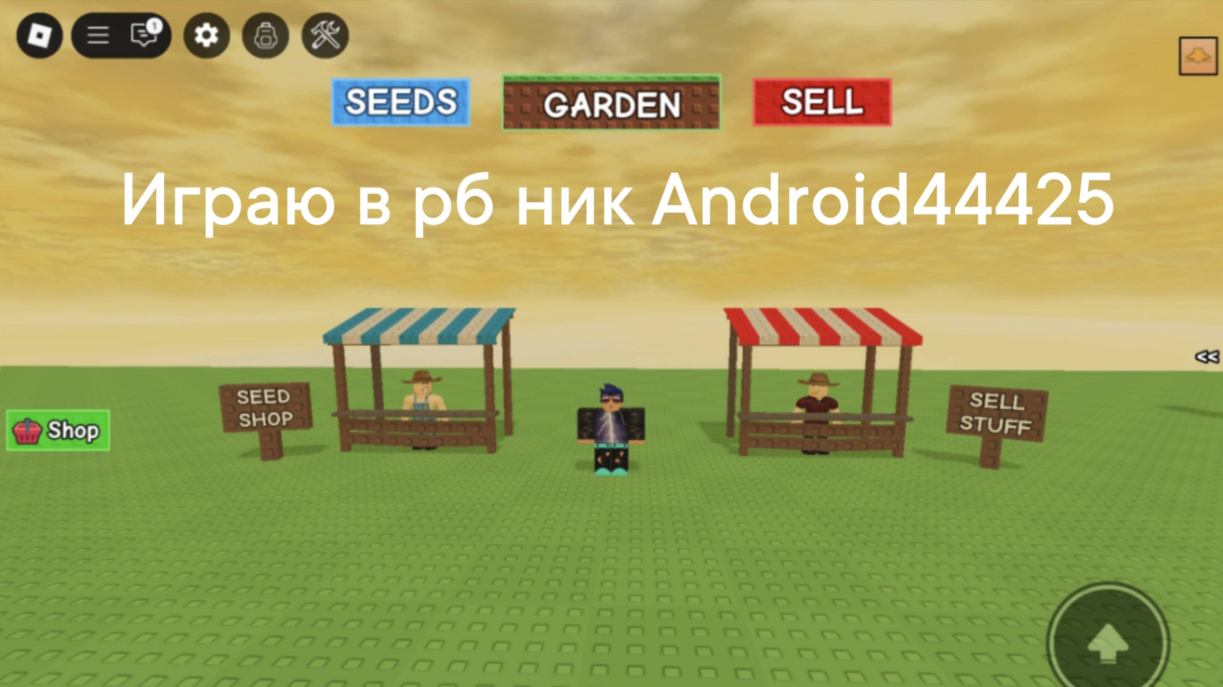 Roblox