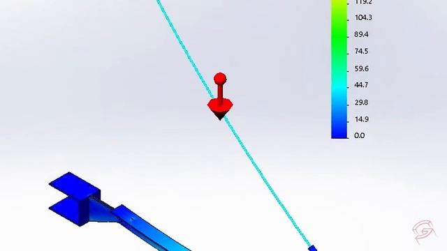 Презентация Группы компаний ГлэДис Конструкции из стекла и металла