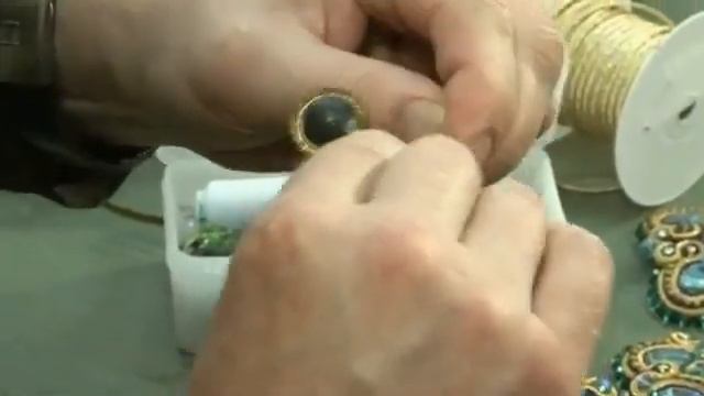 Хочу знать  Выпуск от 02 07 2012. Отрывок передачи с моим участием.
