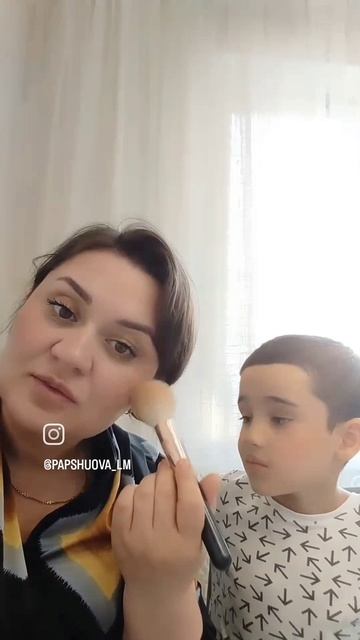 lv_0_20250615193247.mp4