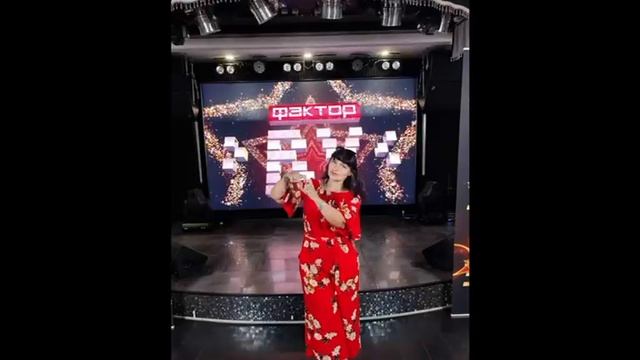 15.06.2025...💞"Голуби"!... Гомель!...