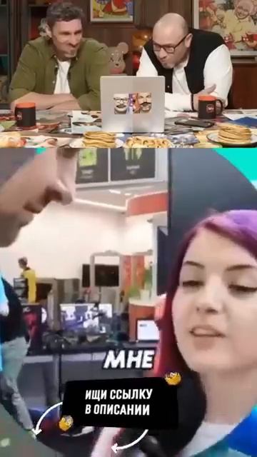 ПОПРОБУЙ НЕ РЖАТЬ! УЛЬТРА СМЕШНОЕ ВИДЕО 😭