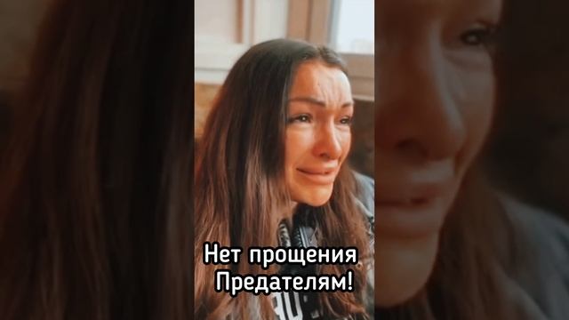 Друзья,что вы думаете о таких???