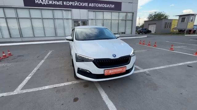 WhatsApp Video 2025-06-01 at 17.45.03