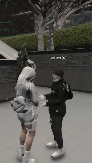 #shortsvideo #gta #games #гта5рп #eclipse #gta5rp #shorts #top