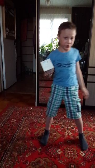 1000000822.mp4