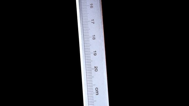 Штангенциркуль нониусный 0,05 мм, 0-200 мм, со сборной рамкой