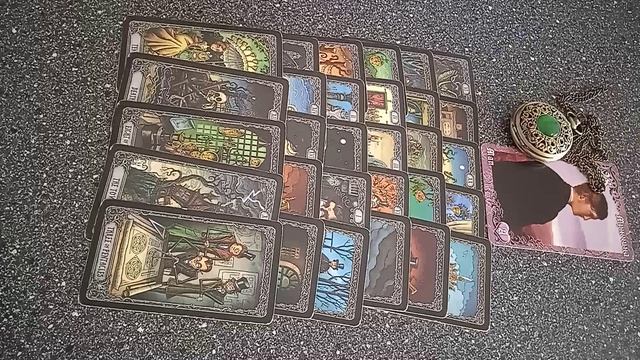 VID_20250615_161250.mp4