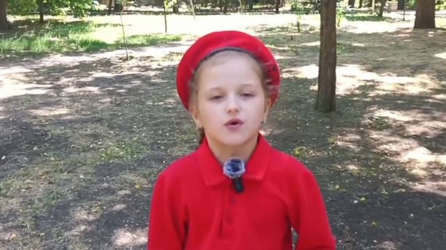 1 июня Выпуск новостей ДТ №266