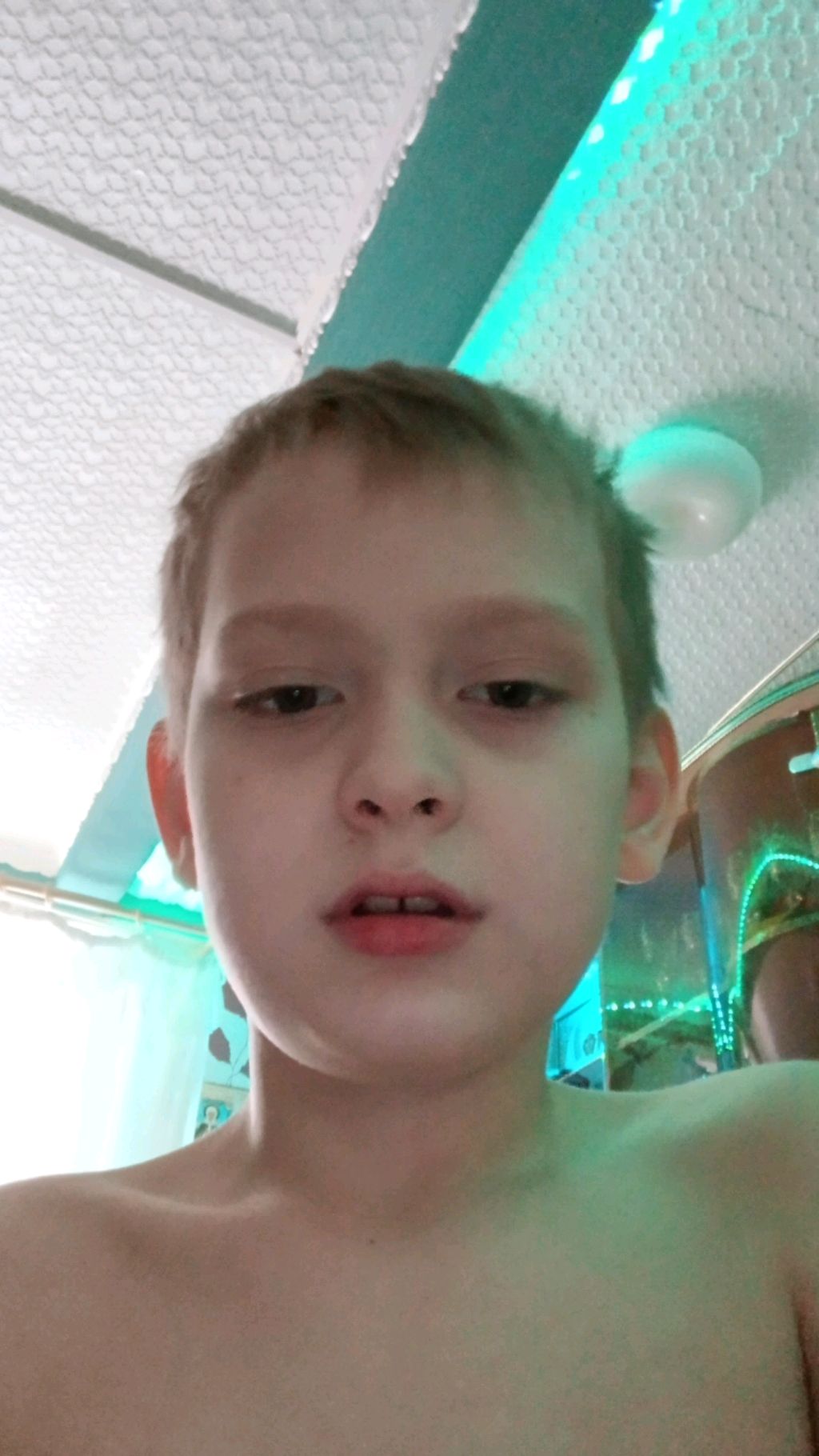 футбол