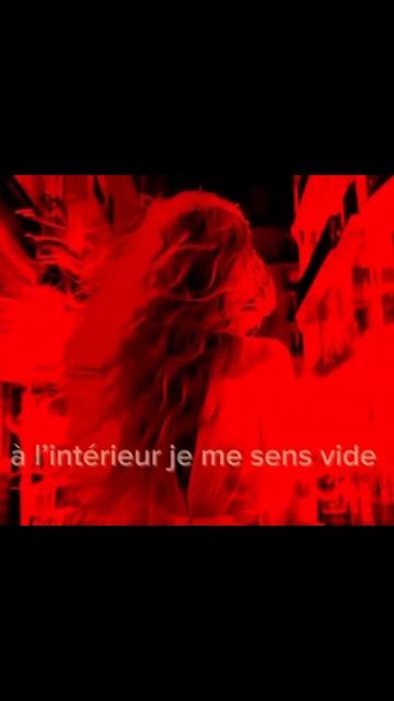 Je prends quelques verres et la vie est belle #amour #lidia