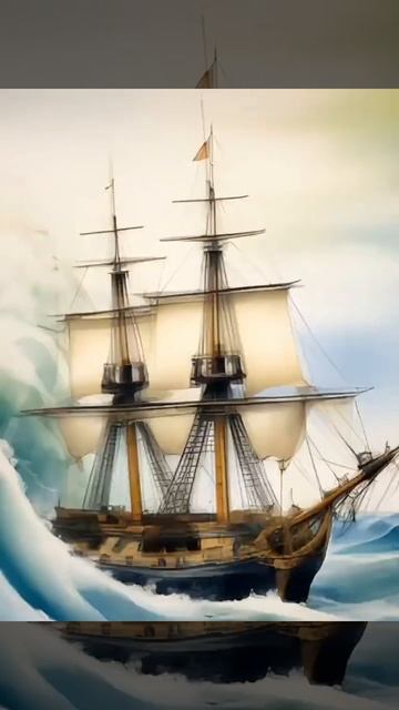 Морячка