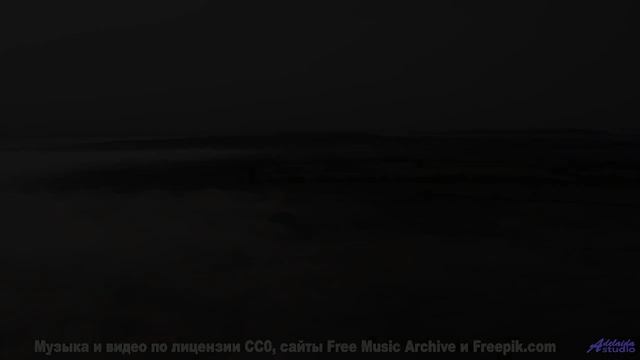 Эта мелодия написана вашей ДНК - услышьте код жизни! - El Monstruo (Full Album) -- Upseen -- El Mons