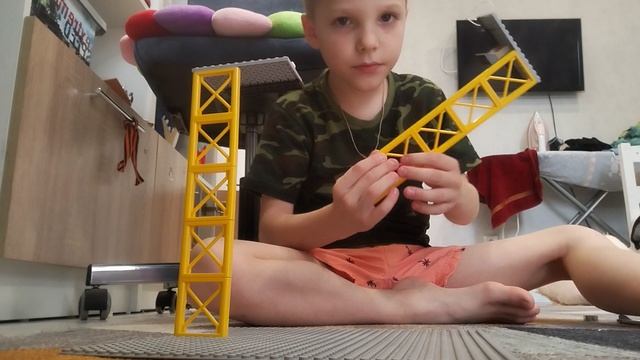1000005958.mp4