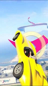 Идеальная-парковка-от-Квантума