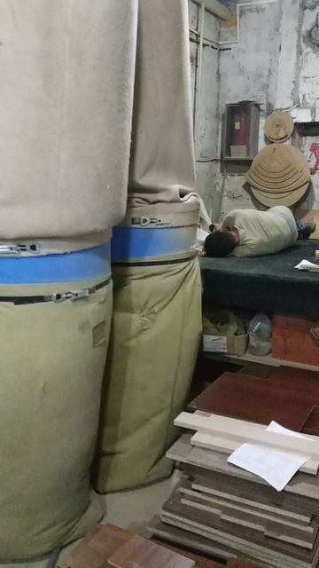 VID_20190622_130815