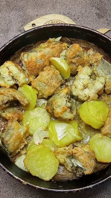 Сколько нынче стоит минтай и что с ним делаю