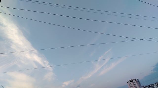 1000000823.mp4