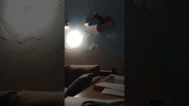Капибародом бумаги