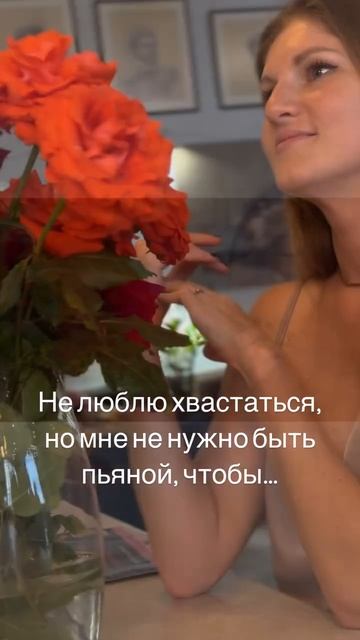 Коммуникация наше все