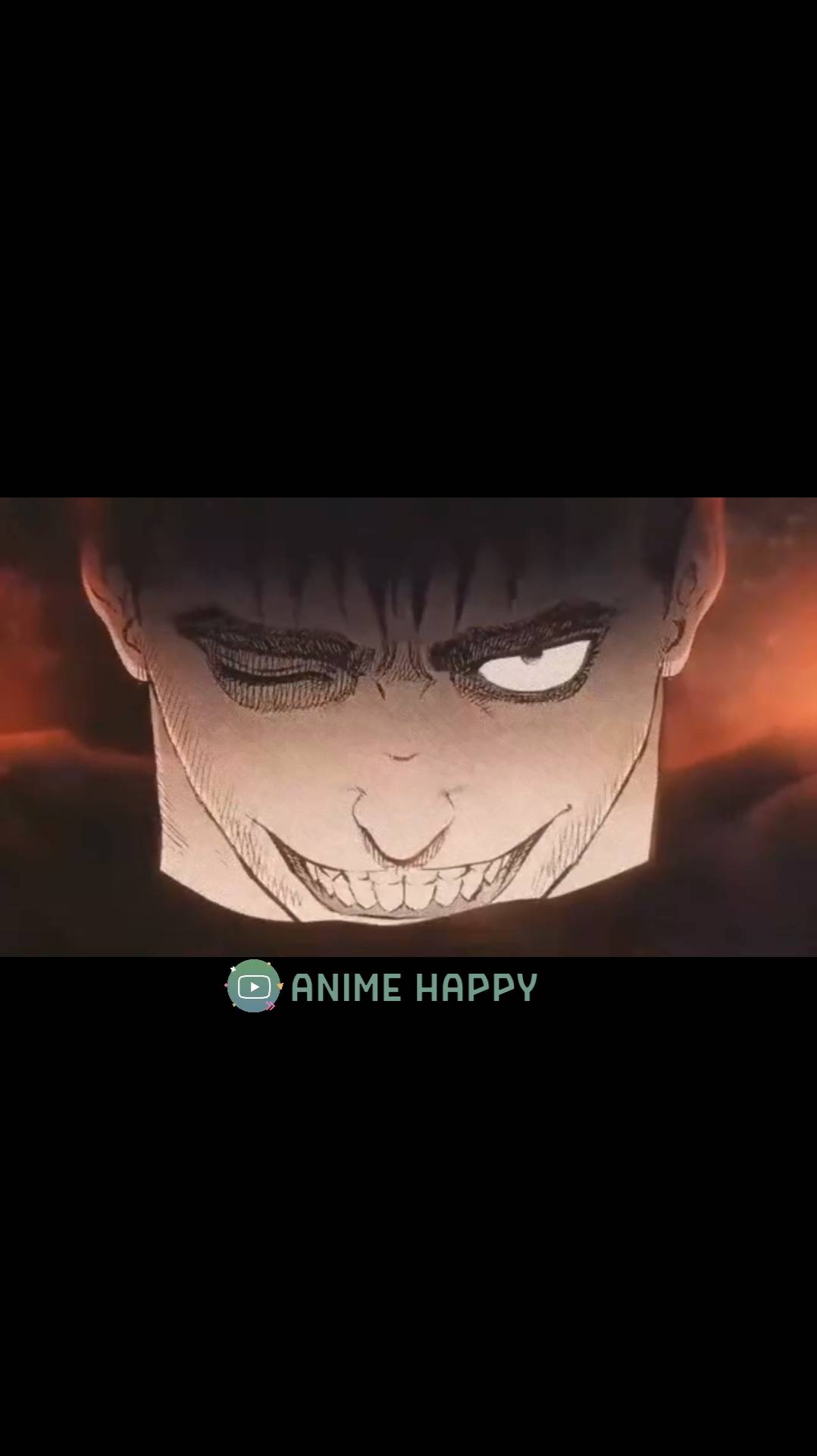 Ведьмина Поляна · Berserk