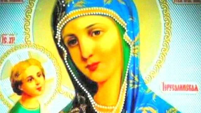 Молитва от гнева и злости — слушай каждый день! Сильная православная молитва для успокоения души