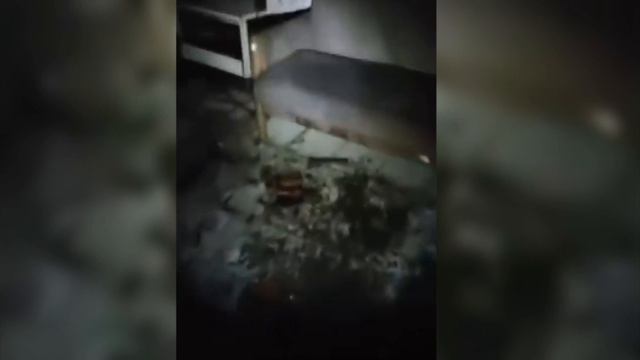 1000011303.mp4
